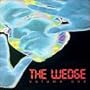 The Wedge: Volume One