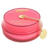 Versus Versace Time for Pleasure by Gianni Versace for Women
