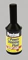 Prestone  AS262 Power Steering Stop Leak. 12 oz.