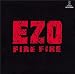 FIRE FIRE
