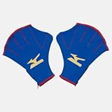 MIZUNO（ミズノ）アクアミット（両手）の画像