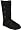 UGG Bailey Button Triplet Womens Boots