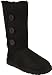 UGG Bailey Button Triplet Womens Boots