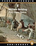 Fire Down Below (Penguin/Faber Audiobooks)