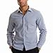 Armani Exchange Raised Stripe Shirt