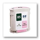 HP85 Light Magenta