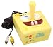 Spongebob Schwammkopf 5 Spiele im Joystick - Plug & Play TV