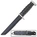 313E2zoSIzL. SL75  Pure Komachi 2 AB5066 Series 8 Inch Chefs Knife