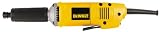 DEWALT DW887 1-1/2-Inch 25,000 RPM Straight Grinder