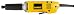 DEWALT DW887 1-1 2-Inch 25,000 RPM Die Grinder