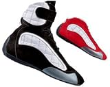 Sparco (00120X244N) X Light Boots - Size 44 - High - Black