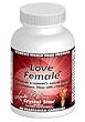 Women's Health Libido - 60 - Capsule Women's Health Libido - 60 - Capsule