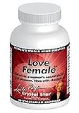 313E37DH8CL. SL160  Womens Health Libido   60   Capsule