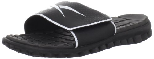 Reebok RealFlex Slide-M