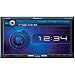 Pioneer Car AVHP6000DVD In-Dash Visual Audio Entertainment System