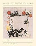 Adult Development and Aging, 4th Edition