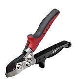 313E420AxgL. SL160  Malco N2R NA Redline Redline 1 Hand Notcher N2R