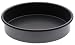 Kitchen Essentials  from Calphalon  Bakeware Round Cake Pan - 9