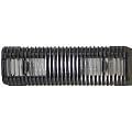 PANASONIC WES9942P inner blade
