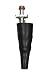 Sporting Goods : Bayonet plug
