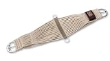 Wrangler Twenty X Mohair Roper Cinch