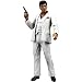 Scarface - Collectible Action Figures - Movie - Tv