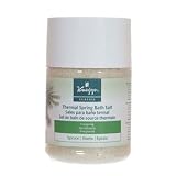Kneipp Herbal Bath Salts - Spruce