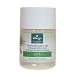 Kneipp Herbal Bath Salts - Spruce