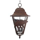 IMAGE OF Americana Bear Series 24.5