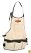 Shop Fox D3115 Shop Apron