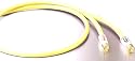 Ixos SP-OFC 2 RCA To 2 RCA, Gamma 1M Audio Cable XHA606-100