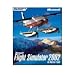 Microsoft Flight Simulator 2002 (Std)
