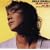 ���c�^�� �S�[���f�����x�X�g-1992~1996 SHINE THE LIGHT COLLECTION-