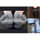 TOESOX - Yoga Accessory