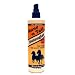 Mane 'n Tail Detangler 355 ml Spray