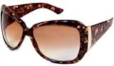 Gucci Sunglasses - 2931/S