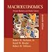 Search : Macro Study Guide for Macroeconomics: Private Markets and Public Choice plus MyEconLab plus eBook 1-semester Student Access Kit