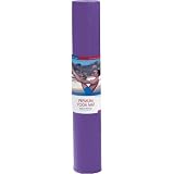 Gaiam Premium Yoga Mat