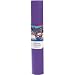 Sporting Goods : Gaiam Premium Yoga Mat