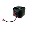 Reliance Solar Spray Shower