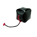 Reliance Solar Spray Shower