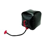 Reliance Solar Spray Shower