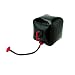 Sporting Goods : Reliance Solar Spray Shower
