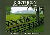 Kentucky