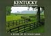 Book Kentucky