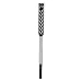 Bosch RCSS2144 7/8-Inch by 12-Inch Straight Shank Rebar Cutter