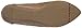 Miz Mooz Women's Joss Flat