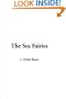 The Sea Fairies