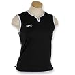 Reebok Team Court Tank (Womens) Black