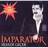  - Imparator / Siler De Gecer
